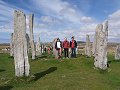 thn_Calanais - Standing stones4.jpg